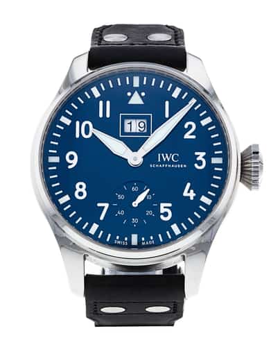 Iw510503 best sale